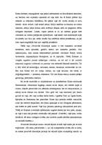 Referāts 'Ogists Konts', 8.