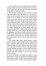 Referāts 'Ogists Konts', 11.