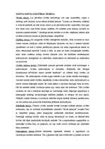 Referāts 'Ogists Konts', 15.