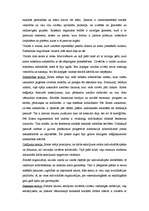 Referāts 'Ogists Konts', 16.