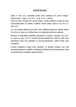 Diplomdarbs 'Visual Basic izmantošana lietotāju darba uzlabošanai SIA "Serviss Zemgaļi"', 2.