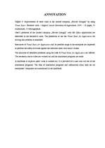 Diplomdarbs 'Visual Basic izmantošana lietotāju darba uzlabošanai SIA "Serviss Zemgaļi"', 3.