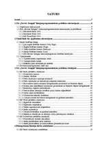 Diplomdarbs 'Visual Basic izmantošana lietotāju darba uzlabošanai SIA "Serviss Zemgaļi"', 5.