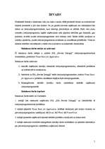 Diplomdarbs 'Visual Basic izmantošana lietotāju darba uzlabošanai SIA "Serviss Zemgaļi"', 7.