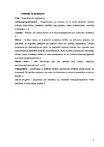 Diplomdarbs 'Visual Basic izmantošana lietotāju darba uzlabošanai SIA "Serviss Zemgaļi"', 8.