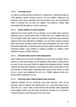 Diplomdarbs 'Visual Basic izmantošana lietotāju darba uzlabošanai SIA "Serviss Zemgaļi"', 10.