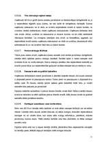 Diplomdarbs 'Visual Basic izmantošana lietotāju darba uzlabošanai SIA "Serviss Zemgaļi"', 11.