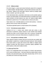 Diplomdarbs 'Visual Basic izmantošana lietotāju darba uzlabošanai SIA "Serviss Zemgaļi"', 12.