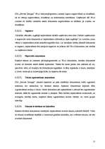 Diplomdarbs 'Visual Basic izmantošana lietotāju darba uzlabošanai SIA "Serviss Zemgaļi"', 13.