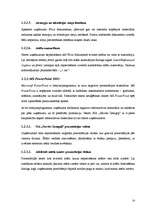 Diplomdarbs 'Visual Basic izmantošana lietotāju darba uzlabošanai SIA "Serviss Zemgaļi"', 14.