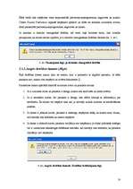 Diplomdarbs 'Visual Basic izmantošana lietotāju darba uzlabošanai SIA "Serviss Zemgaļi"', 18.