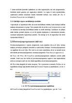 Diplomdarbs 'Visual Basic izmantošana lietotāju darba uzlabošanai SIA "Serviss Zemgaļi"', 21.