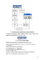 Diplomdarbs 'Visual Basic izmantošana lietotāju darba uzlabošanai SIA "Serviss Zemgaļi"', 26.