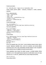 Diplomdarbs 'Visual Basic izmantošana lietotāju darba uzlabošanai SIA "Serviss Zemgaļi"', 27.