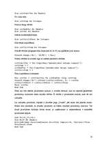 Diplomdarbs 'Visual Basic izmantošana lietotāju darba uzlabošanai SIA "Serviss Zemgaļi"', 28.