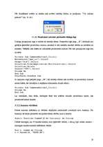 Diplomdarbs 'Visual Basic izmantošana lietotāju darba uzlabošanai SIA "Serviss Zemgaļi"', 29.