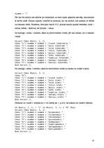 Diplomdarbs 'Visual Basic izmantošana lietotāju darba uzlabošanai SIA "Serviss Zemgaļi"', 30.