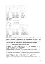 Diplomdarbs 'Visual Basic izmantošana lietotāju darba uzlabošanai SIA "Serviss Zemgaļi"', 31.