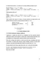 Diplomdarbs 'Visual Basic izmantošana lietotāju darba uzlabošanai SIA "Serviss Zemgaļi"', 32.