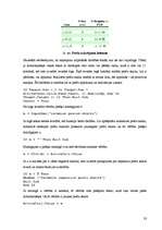 Diplomdarbs 'Visual Basic izmantošana lietotāju darba uzlabošanai SIA "Serviss Zemgaļi"', 33.