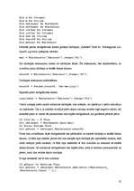 Diplomdarbs 'Visual Basic izmantošana lietotāju darba uzlabošanai SIA "Serviss Zemgaļi"', 35.