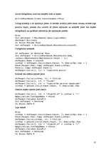 Diplomdarbs 'Visual Basic izmantošana lietotāju darba uzlabošanai SIA "Serviss Zemgaļi"', 37.