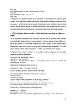 Diplomdarbs 'Visual Basic izmantošana lietotāju darba uzlabošanai SIA "Serviss Zemgaļi"', 38.