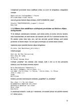 Diplomdarbs 'Visual Basic izmantošana lietotāju darba uzlabošanai SIA "Serviss Zemgaļi"', 39.