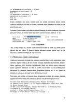 Diplomdarbs 'Visual Basic izmantošana lietotāju darba uzlabošanai SIA "Serviss Zemgaļi"', 40.