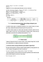 Diplomdarbs 'Visual Basic izmantošana lietotāju darba uzlabošanai SIA "Serviss Zemgaļi"', 41.