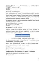 Diplomdarbs 'Visual Basic izmantošana lietotāju darba uzlabošanai SIA "Serviss Zemgaļi"', 42.