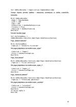 Diplomdarbs 'Visual Basic izmantošana lietotāju darba uzlabošanai SIA "Serviss Zemgaļi"', 43.