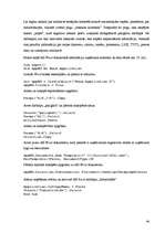 Diplomdarbs 'Visual Basic izmantošana lietotāju darba uzlabošanai SIA "Serviss Zemgaļi"', 44.