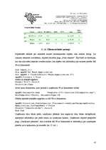 Diplomdarbs 'Visual Basic izmantošana lietotāju darba uzlabošanai SIA "Serviss Zemgaļi"', 45.