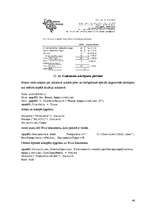 Diplomdarbs 'Visual Basic izmantošana lietotāju darba uzlabošanai SIA "Serviss Zemgaļi"', 46.