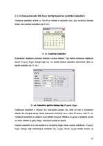 Diplomdarbs 'Visual Basic izmantošana lietotāju darba uzlabošanai SIA "Serviss Zemgaļi"', 47.