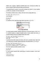 Diplomdarbs 'Visual Basic izmantošana lietotāju darba uzlabošanai SIA "Serviss Zemgaļi"', 48.