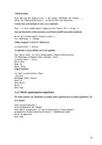 Diplomdarbs 'Visual Basic izmantošana lietotāju darba uzlabošanai SIA "Serviss Zemgaļi"', 50.