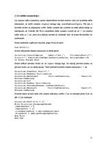 Diplomdarbs 'Visual Basic izmantošana lietotāju darba uzlabošanai SIA "Serviss Zemgaļi"', 51.