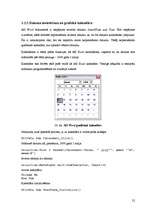 Diplomdarbs 'Visual Basic izmantošana lietotāju darba uzlabošanai SIA "Serviss Zemgaļi"', 52.