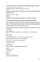 Diplomdarbs 'Visual Basic izmantošana lietotāju darba uzlabošanai SIA "Serviss Zemgaļi"', 53.