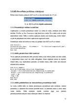 Diplomdarbs 'Visual Basic izmantošana lietotāju darba uzlabošanai SIA "Serviss Zemgaļi"', 55.