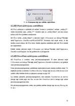 Diplomdarbs 'Visual Basic izmantošana lietotāju darba uzlabošanai SIA "Serviss Zemgaļi"', 59.