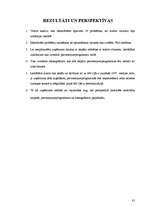 Diplomdarbs 'Visual Basic izmantošana lietotāju darba uzlabošanai SIA "Serviss Zemgaļi"', 61.