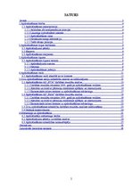 Referāts 'Apdrošināšanas mārketings, tā īpatnības', 2.