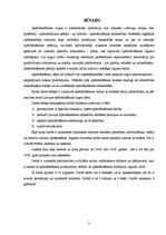 Referāts 'Apdrošināšanas mārketings, tā īpatnības', 3.