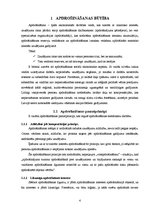 Referāts 'Apdrošināšanas mārketings, tā īpatnības', 4.