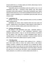 Referāts 'Apdrošināšanas mārketings, tā īpatnības', 5.