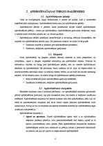 Referāts 'Apdrošināšanas mārketings, tā īpatnības', 6.