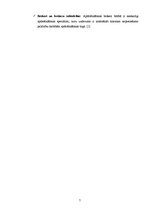 Referāts 'Apdrošināšanas mārketings, tā īpatnības', 7.